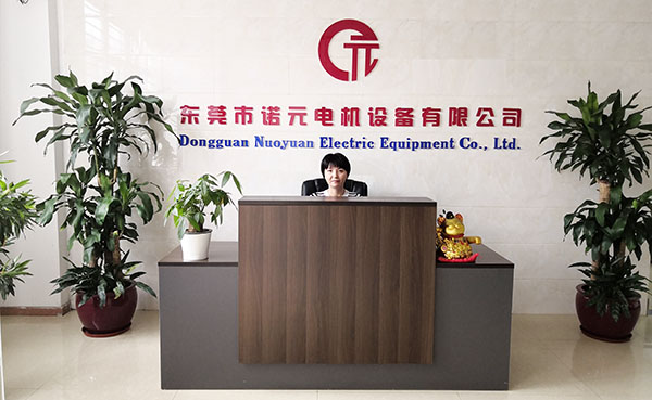 ��ݸ�����ޱ�Ӯ����豸���޹�˾