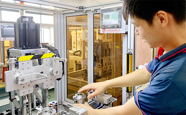 10+�꾭�� �� ����з�