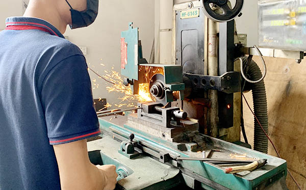 ����Ʒ�� �� �Ͽ��ʼ�