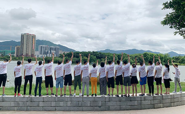 �����Ŷ� �� ʵ����֤